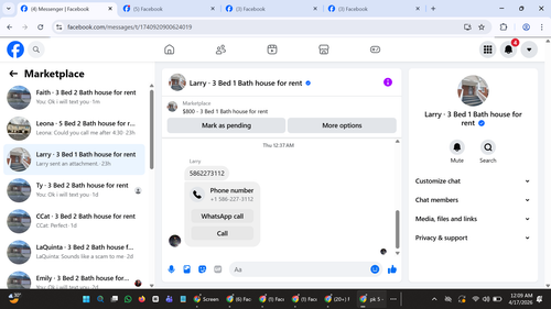 Screenshot 2026 04 17 000906.png