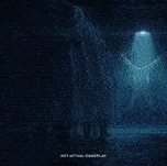 d03c0bb7326a.gif