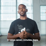 7 min.gif