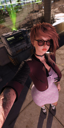 Cyberpunk2077 2026 04 16 06 21 37.jpg