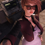 Cyberpunk2077 2026 04 16 06 21 37
