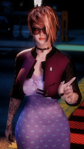 Cyberpunk2077 2026 04 16 06 07 03