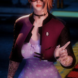 Cyberpunk2077 2026 04 16 06 07 03