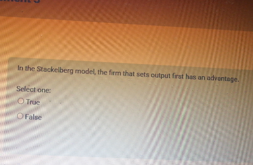 temp.png