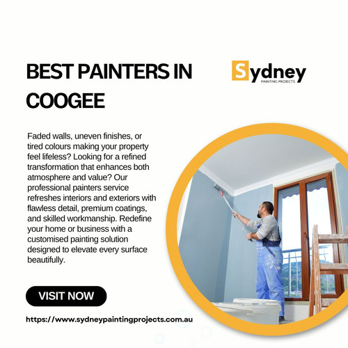 Coastal Colour Precision Painters in Coogee.jpg