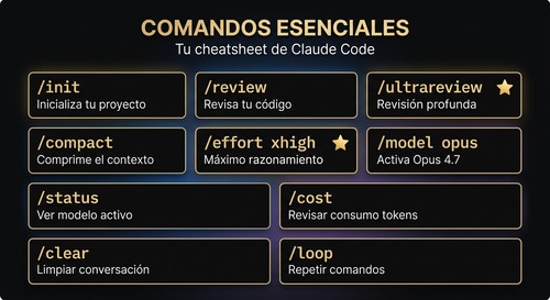 61cda0b30ab8.jpg