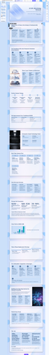 screencapture popai pro agentic ppt 6e19a557 626e 4112 a554 f3c5faa6976c 2026 04 15 23 38 01.png