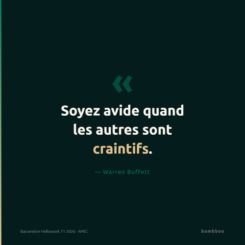 c0ba6575eb91.png