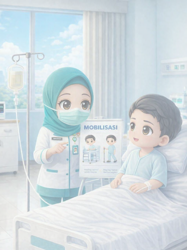 Fatma Hanum Ernawi, A.Md.kep Peserta Latsar (1080 x 1440 piksel) (1).png
