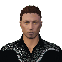 bbb9a0875223.png