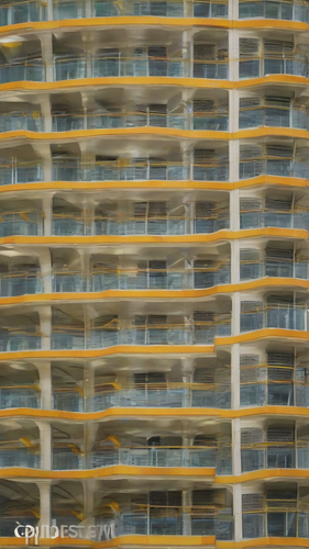 d550ca7e643c.png