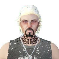 64398c8492fa.png