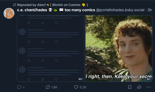 firefox aOZKJHZvKm.png
