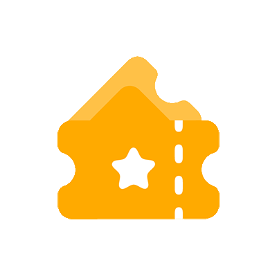 icon tickets.gif