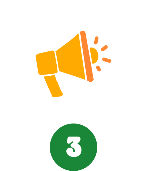 icon step 3 V2.png