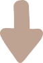 icon arrow.png