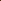 bg brown.png