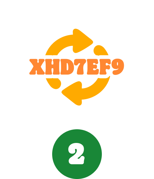 icon step 2 V2.png
