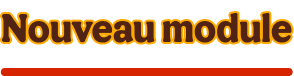 surtitle.png