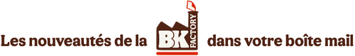 logo NL.png