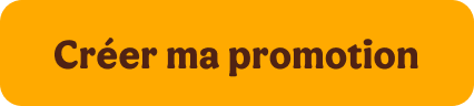 btn 1.png