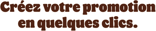 title 2.png