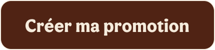 btn 2.png