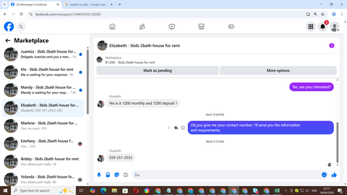 Screenshot (687).png
