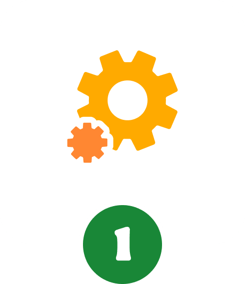 icon step 1 V2.png