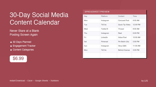 cover social media.png