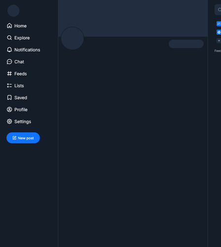 firefox 1s7EZTTbCP.png