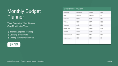 cover monthly budget.png