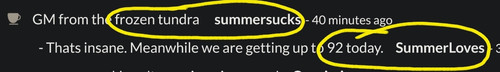 SUMMER.jpg