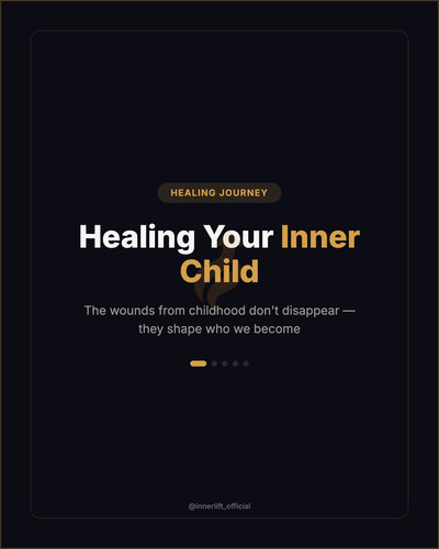 slide 1.jpg
