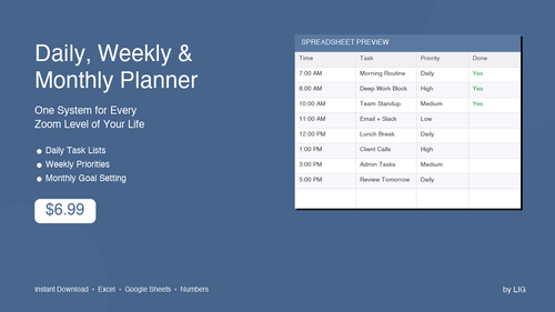 cover planner system.png