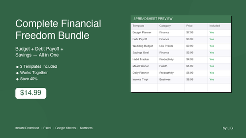 cover financial bundle.png