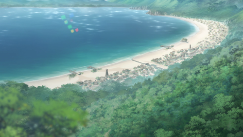 Screenshot (2).png