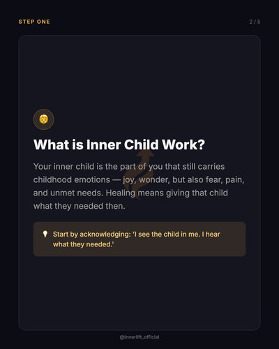 slide 2.jpg