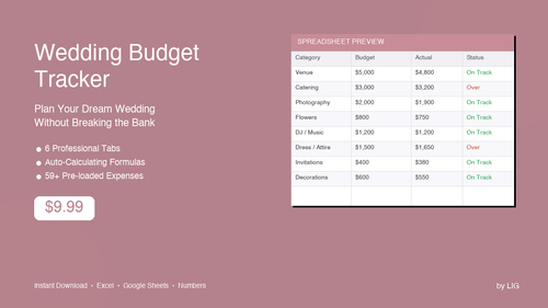cover wedding budget.png