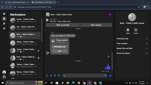 Screenshot 2026 04 16 221559.png