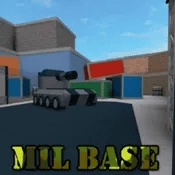 Mil Base MM2 Preview.png