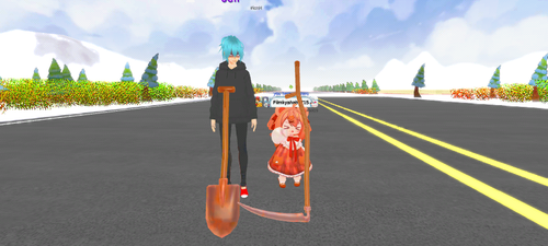 imagen.png