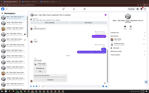 SharedScreenshot.jpg