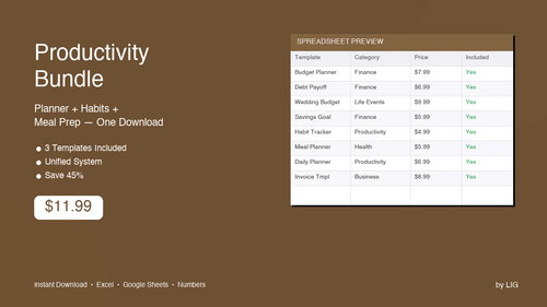 cover productivity bundle.png