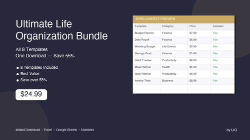 cover ultimate bundle.png