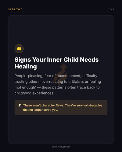 slide 3.jpg