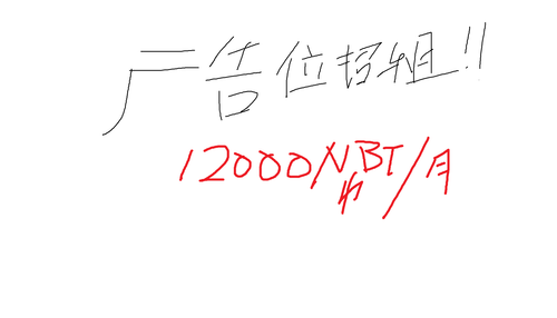 ind.png
