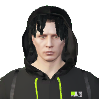 bb1999c87c71.png