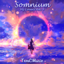 b0eddb6e8bf6.png