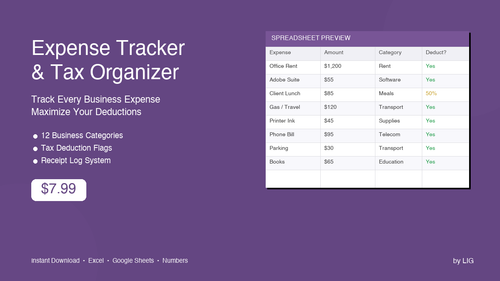 cover expense tracker.png